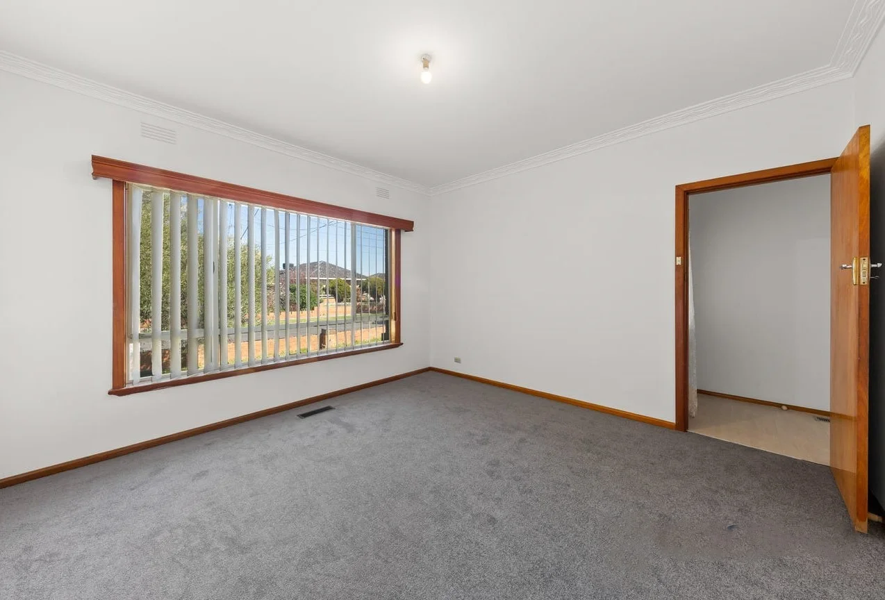 Additional image 4 of 12 Riviera Road, Avondale Heights VIC 3034