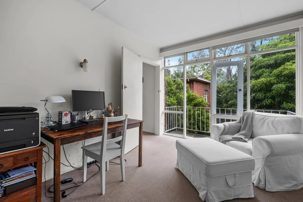 Additional image 4 of 4 Yarra Street, Kew VIC 3101