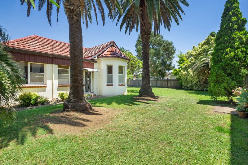 23 Angus Ave, Auburn NSW 2144, Image 2