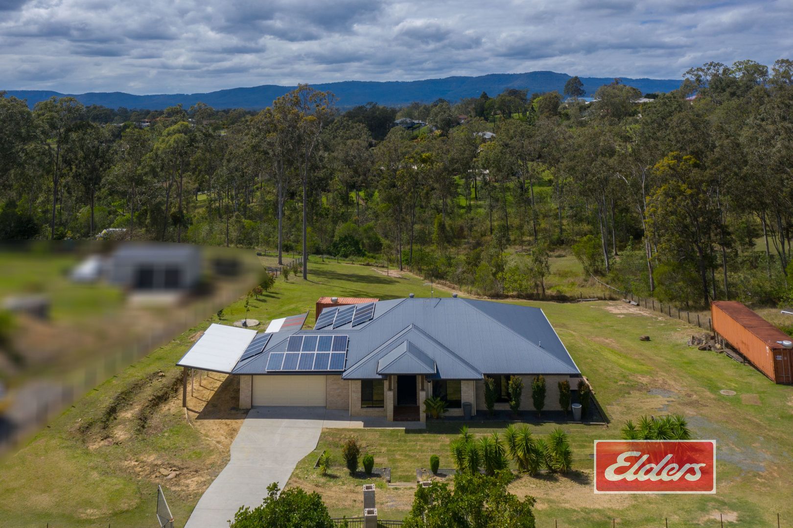 106110 William Humphreys Drive, Mundoolun QLD 4285 Domain