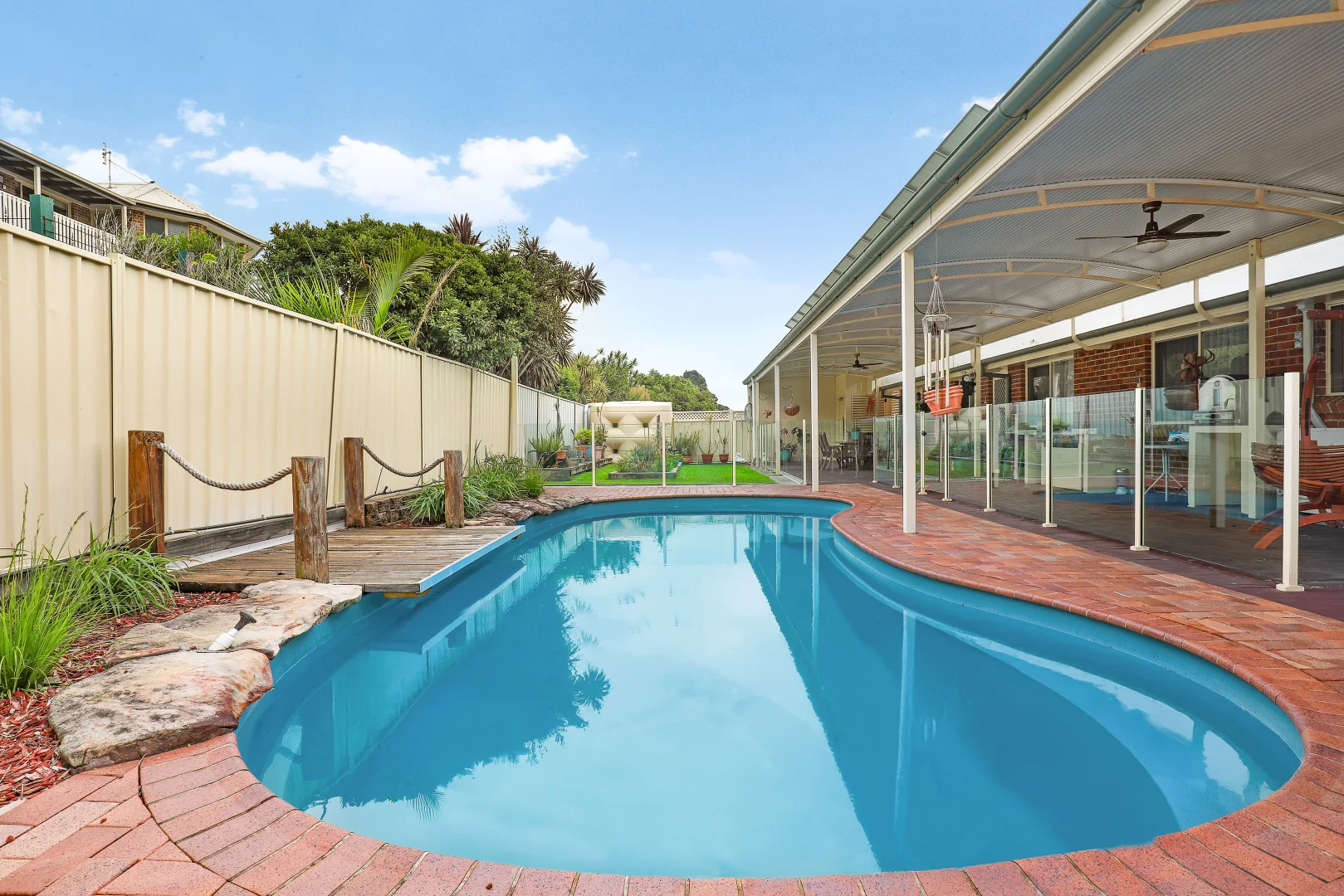 Additional image 7 of 21-23 Colvin Place, Dapto NSW 2530