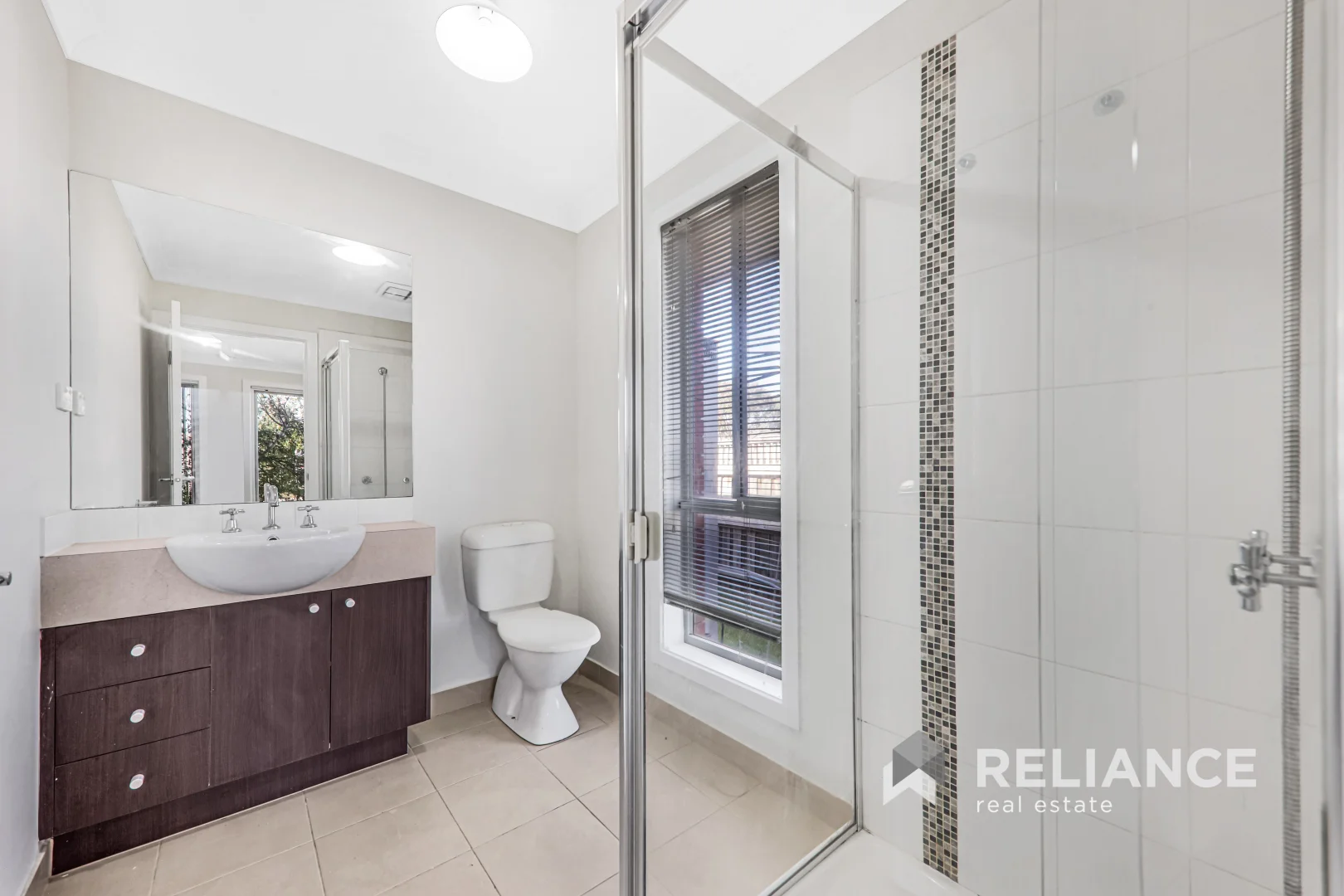 Additional image 14 of 24 Bianca Boulevard, Tarneit VIC 3029