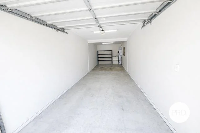 Additional image 15 of 201/35 Lord Street, Gladstone Central QLD 4680