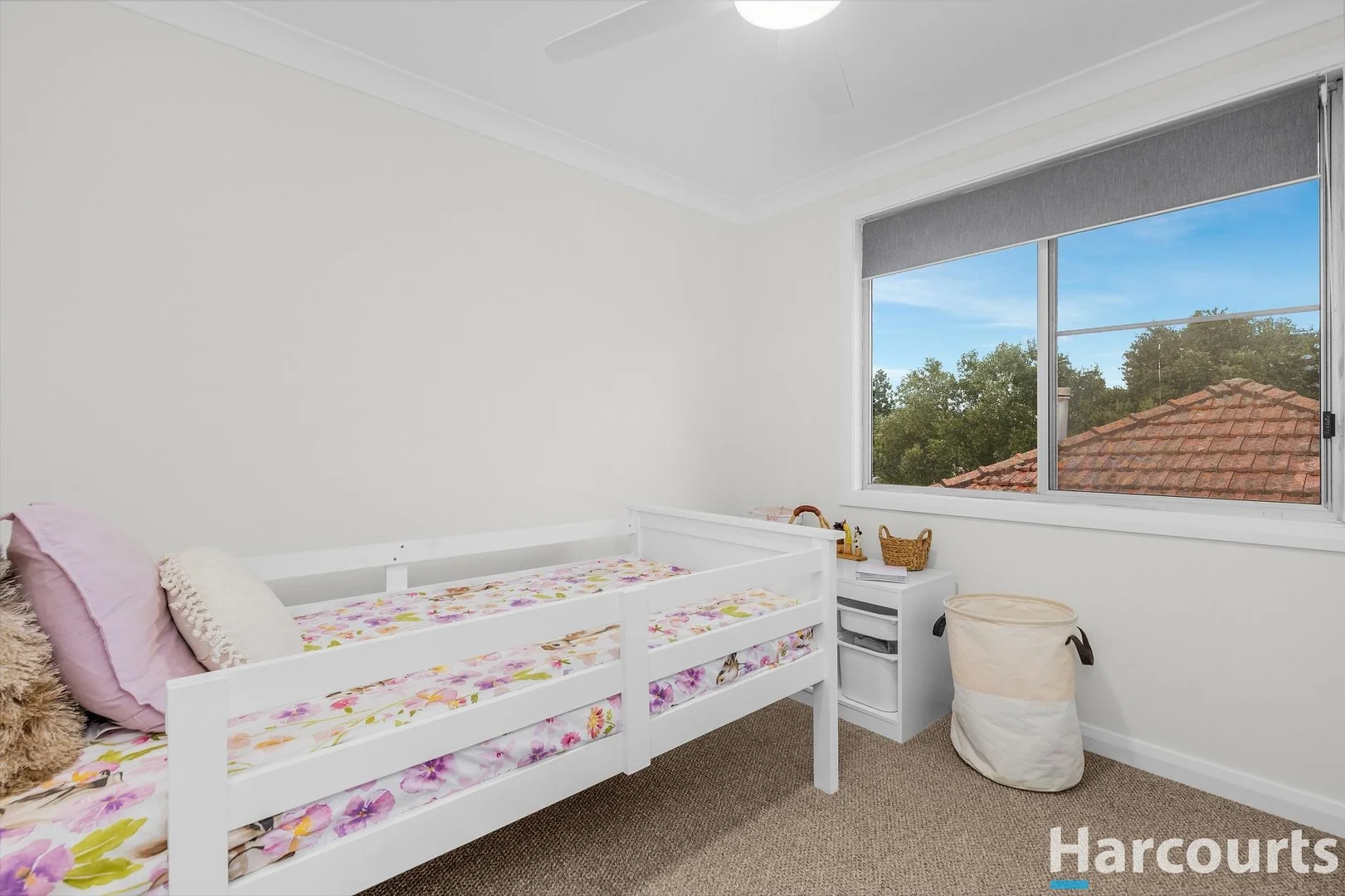 Additional image 15 of 59 Maitland Road, Paterson NSW 2421