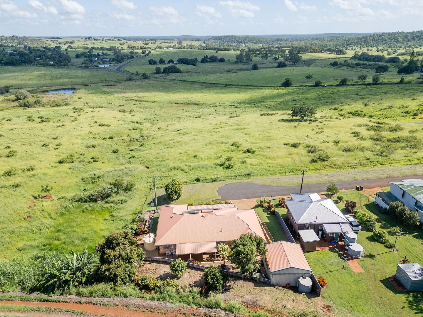 14 William Street, Childers QLD 4660, Image 2