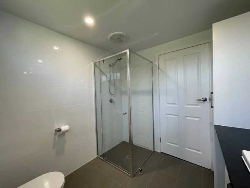 Additional image 10 of 3 Shepherd Av, Goolwa South SA 5214