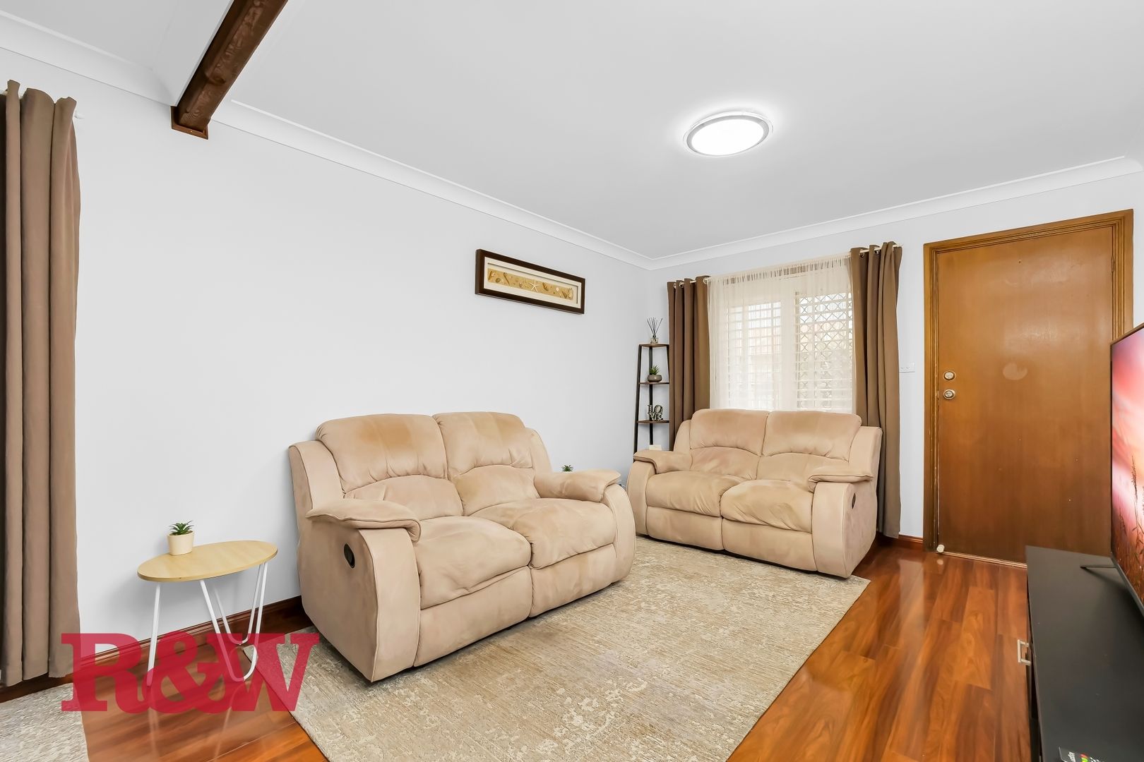 1/5 Aubrey Street, Ingleburn NSW 2565, Image 2