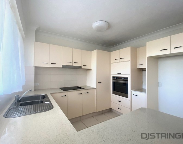 4/14-16 Frances Street, Tweed Heads NSW 2485