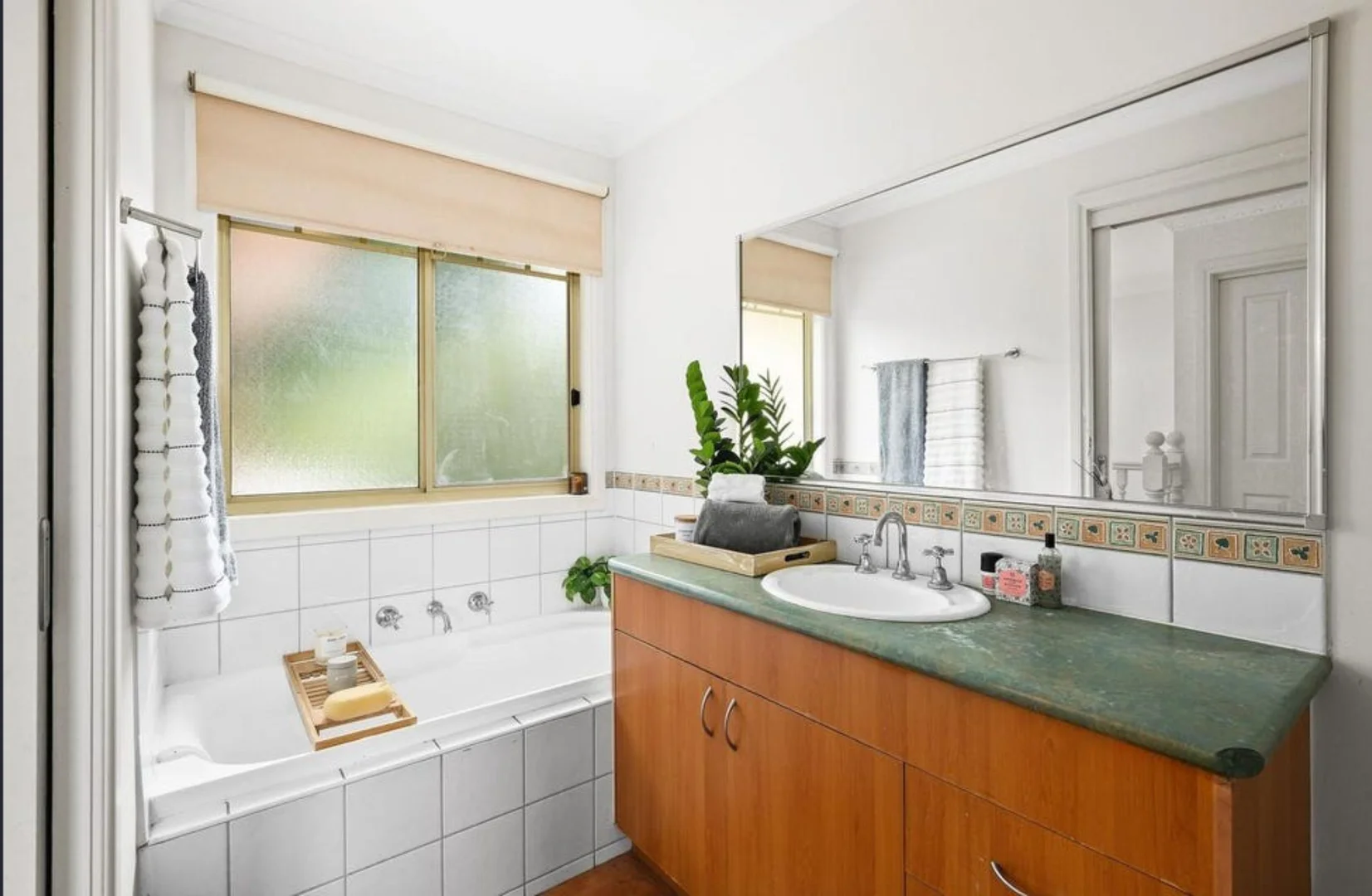 Additional image 8 of 3/29 Haig Street, Croydon VIC 3136