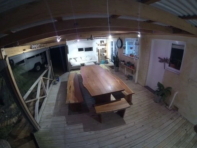 Additional image 16 of 5 Recreation Drive, Shoalwater WA 6169