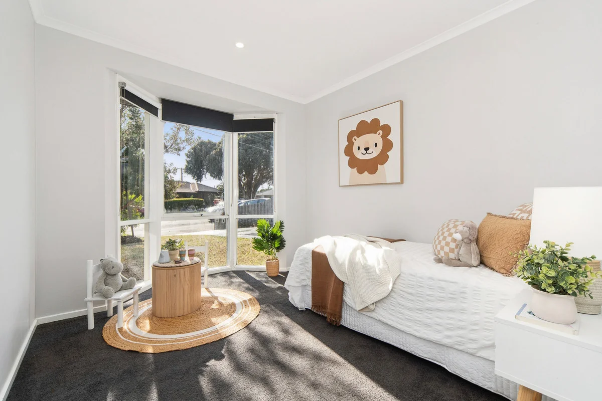 Additional image 11 of 1/26 Juliana Drive, Carrum Downs VIC 3201