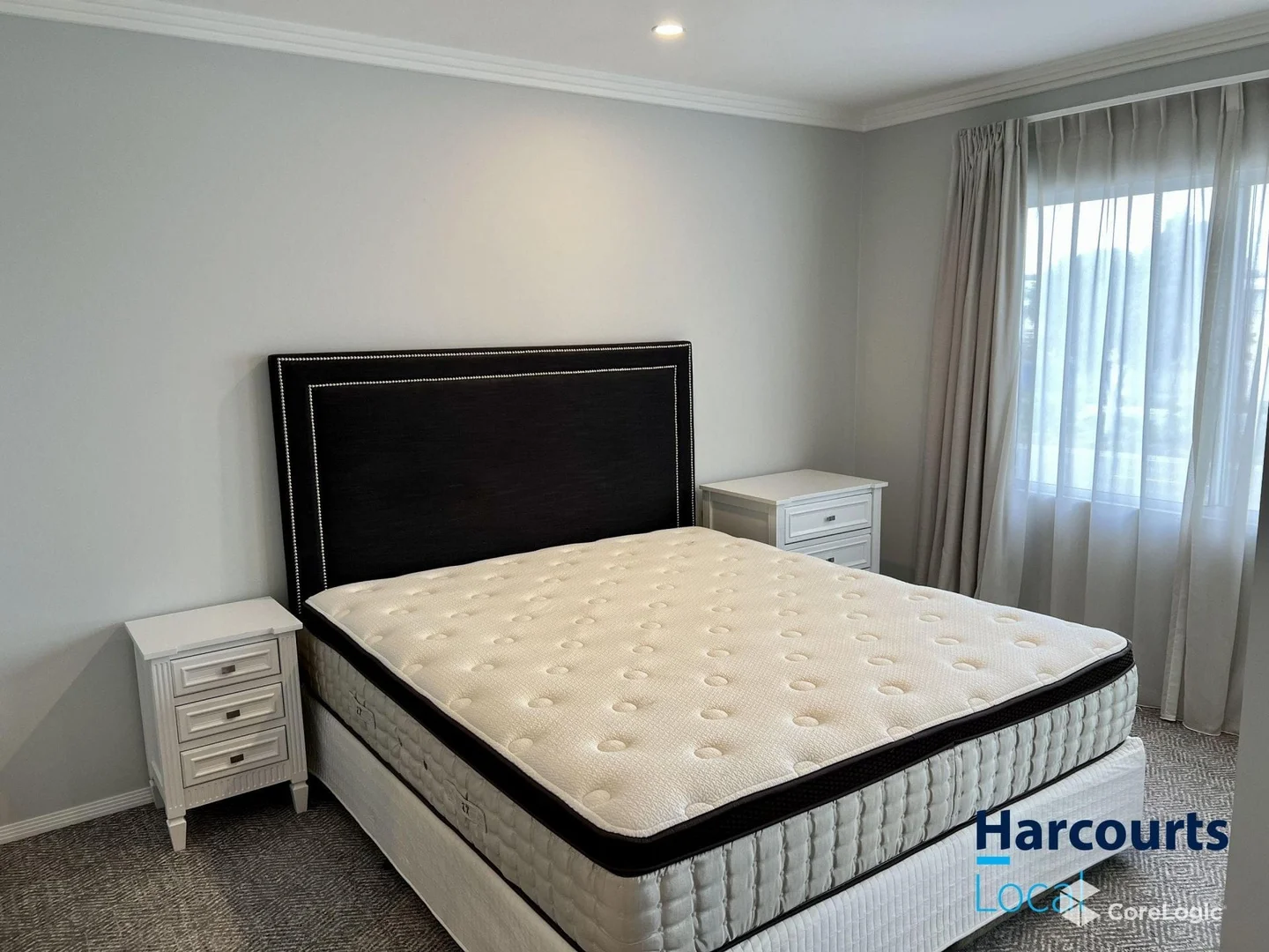 Additional image 5 of 5/626 Kingsford Smith Drive, Hamilton QLD 4007