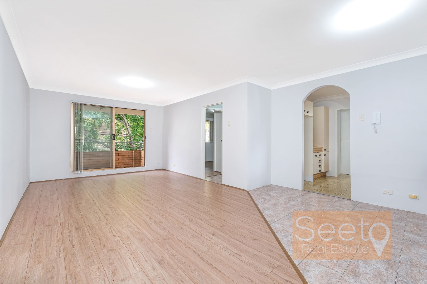 6/11-15 Wilga Street, Burwood NSW 2134