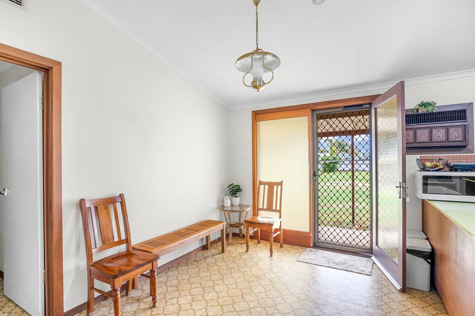 Additional image 9 of 16 Jackson Street, Monash SA 5342