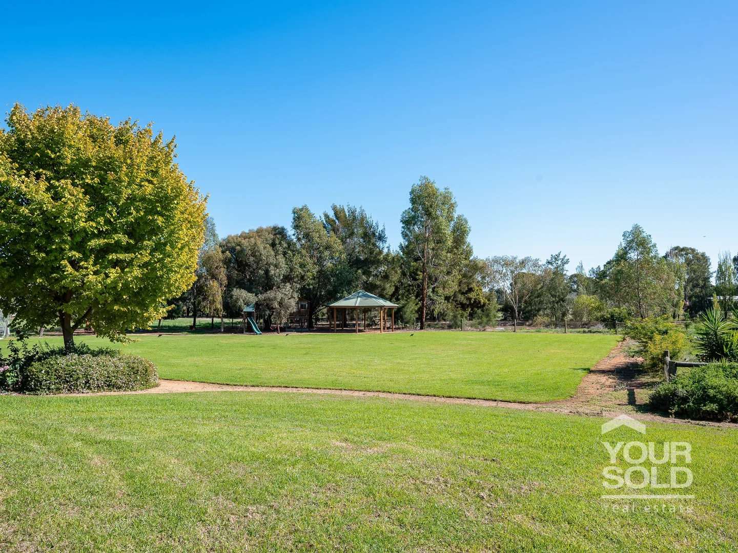 Additional image 21 of 490 Archer Road, Kialla VIC 3631
