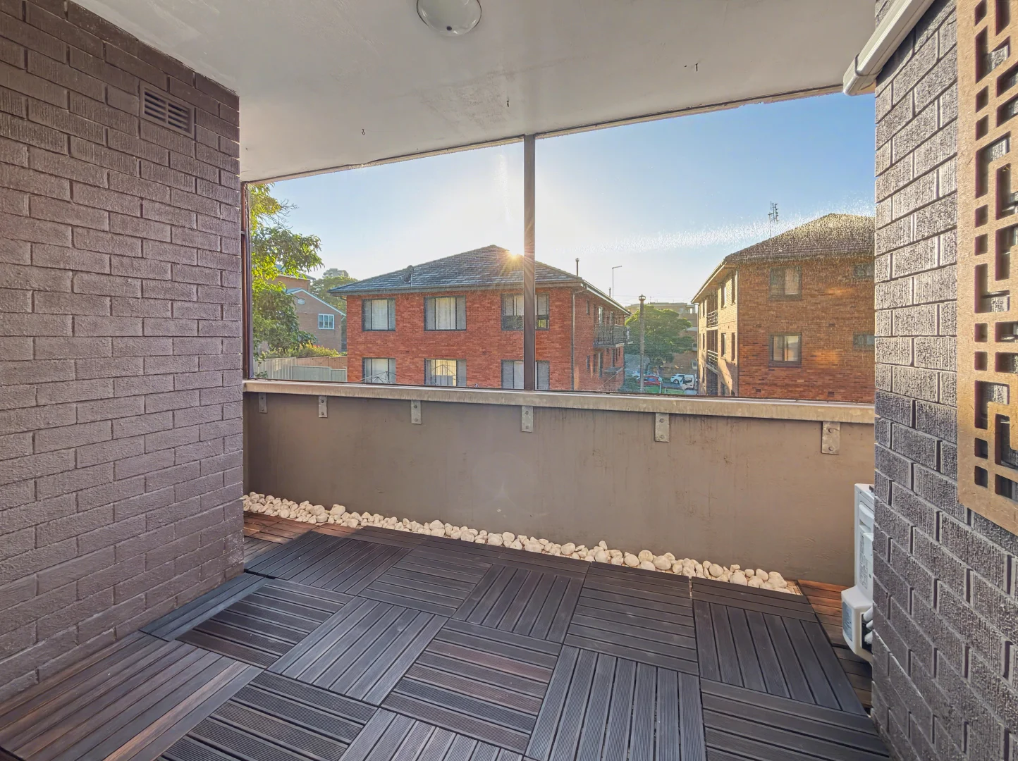 Additional image 9 of 11/60 Campbell Street, Wollongong NSW 2500