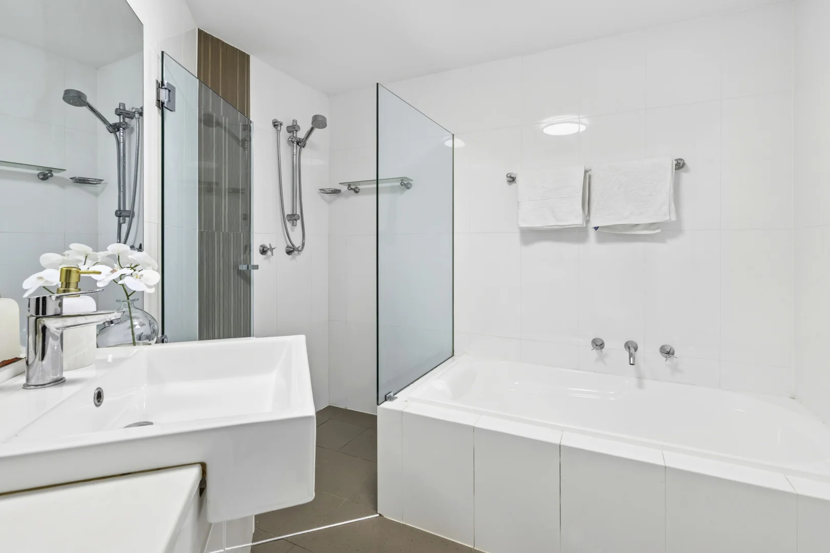 Additional image 7 of 10/1026-1028 Pittwater Road, Collaroy NSW 2097