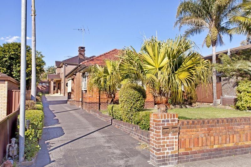 92 Burwood Road, CROYDON PARK NSW 2133, Image 1