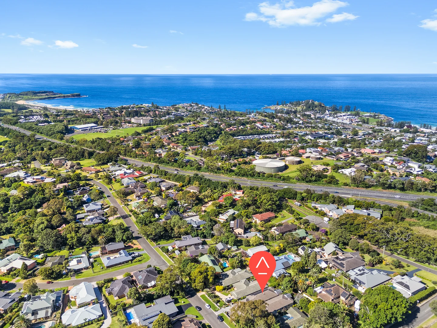 Additional image 13 of 1/2 Cedar Ridge Road, Kiama NSW 2533