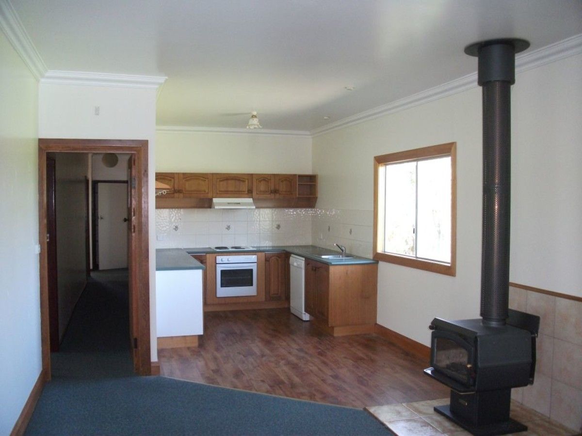 13962 Princes Highway, Bega NSW 2550, Image 2