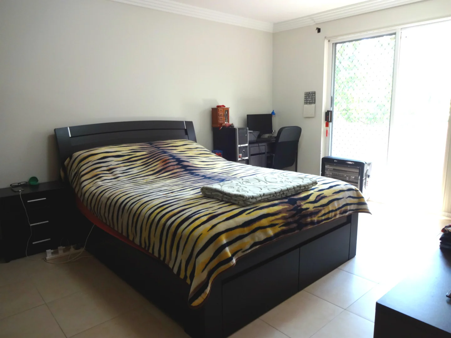 Additional image 5 of 30/134-138 Meredith St, Bankstown NSW 2200