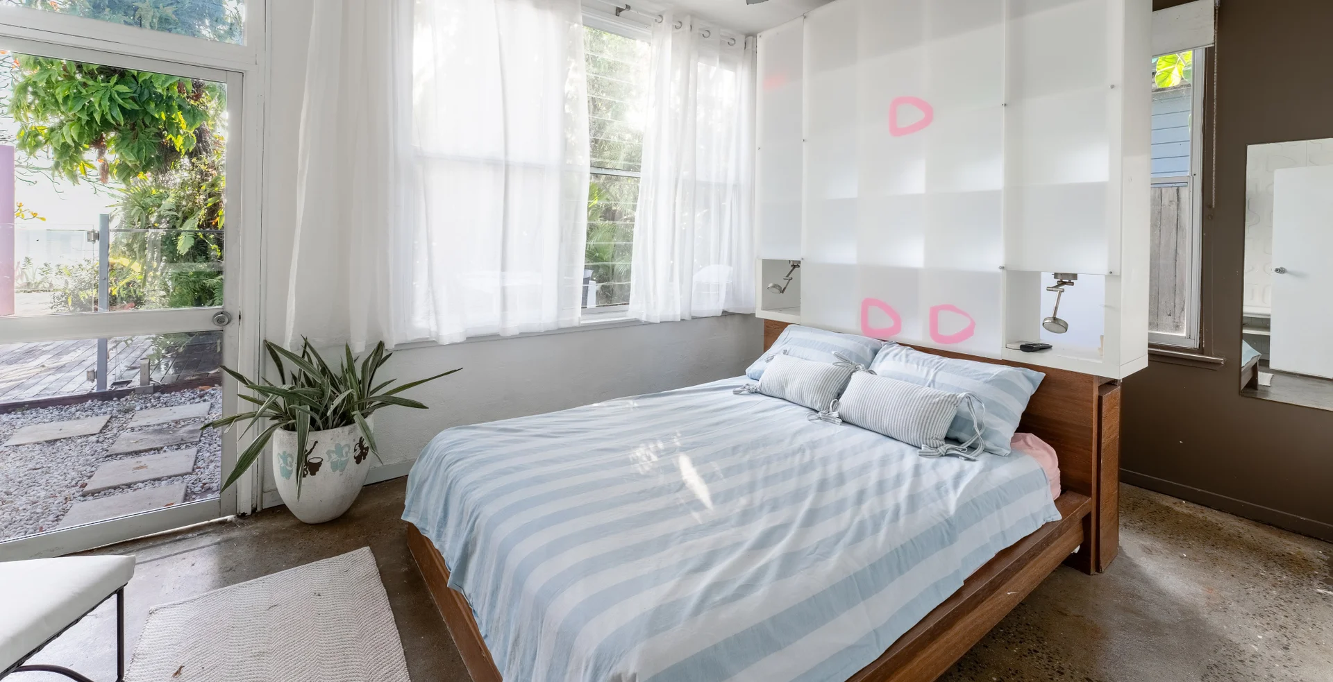 Additional image 13 of 56 Cinderella Street, Machans Beach QLD 4878