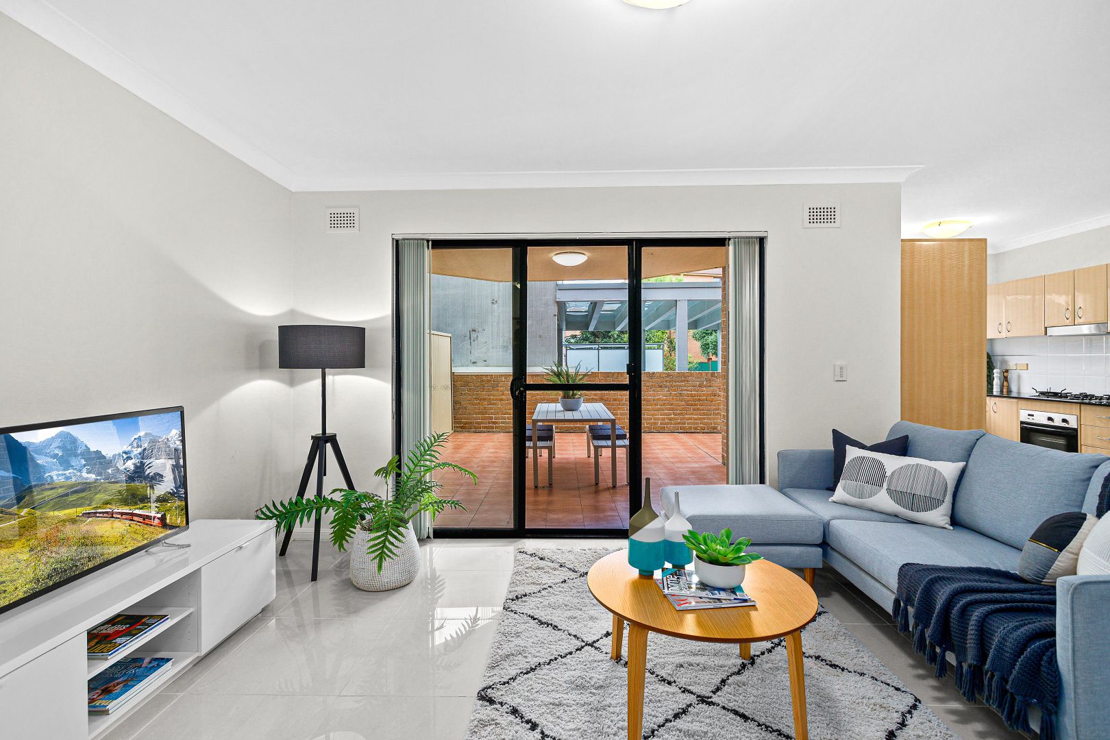 5/2-2A Catherine Street, Rockdale NSW 2216, Image 1