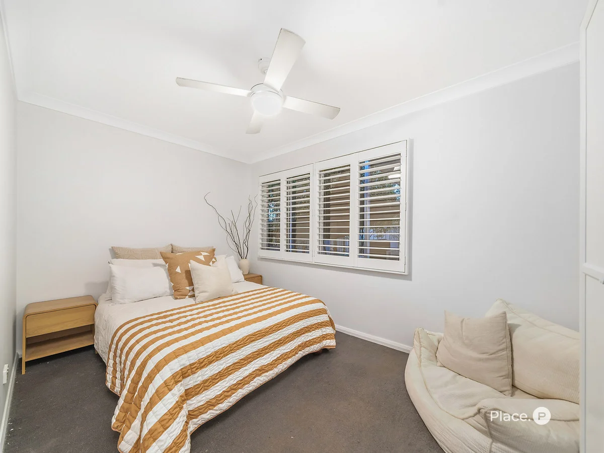 Additional image 14 of 30 Southwell Street, Kippa-Ring QLD 4021