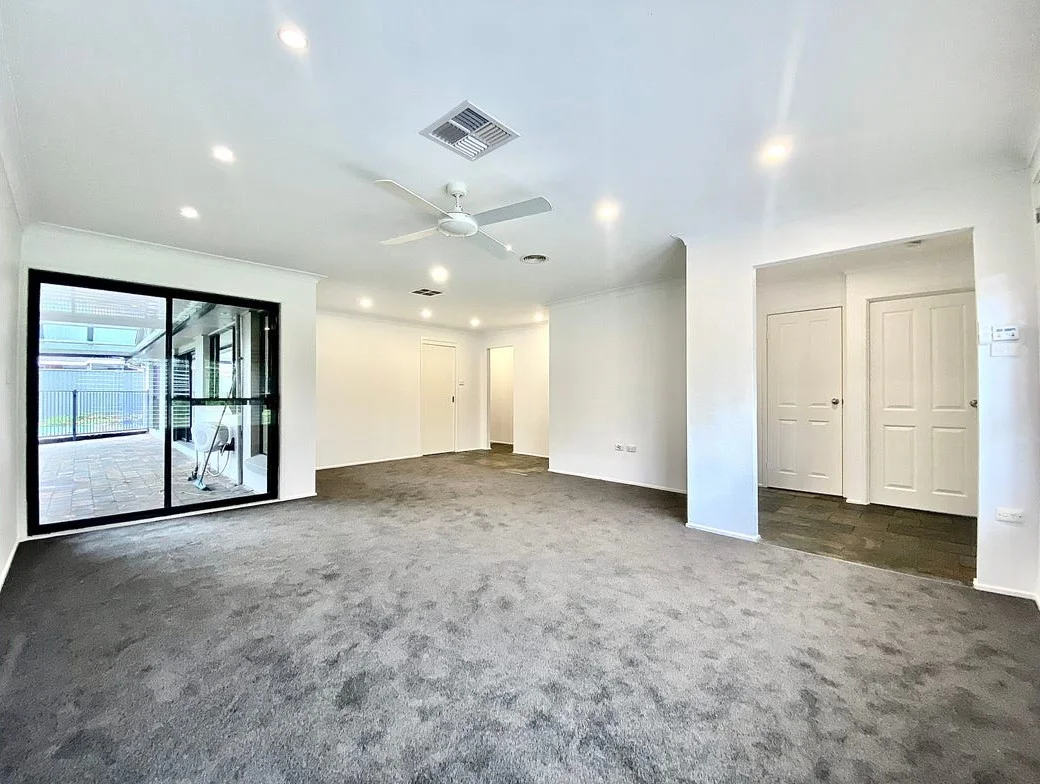 Additional image 2 of 42 Newtown Road, Glenfield NSW 2167