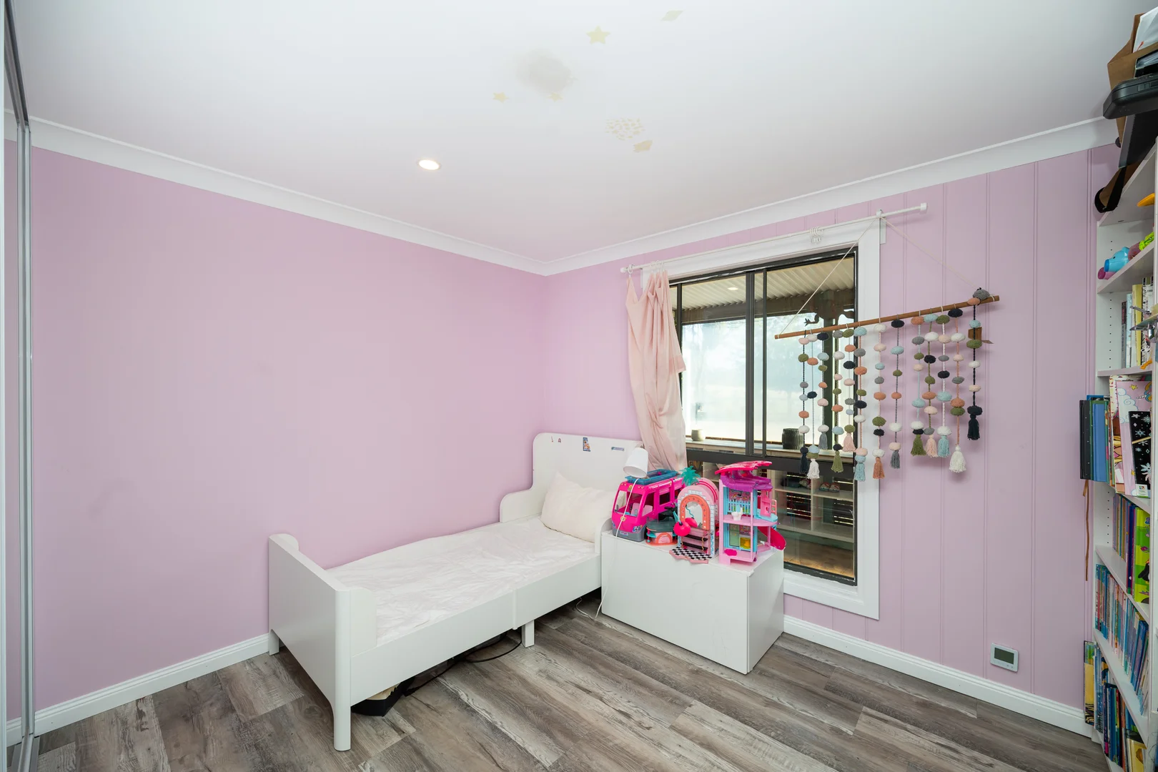 Additional image 11 of 125 Donnelly Road, Bywong NSW 2621