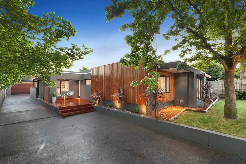 2 Haven Court, Mitcham VIC 3132, Image 0