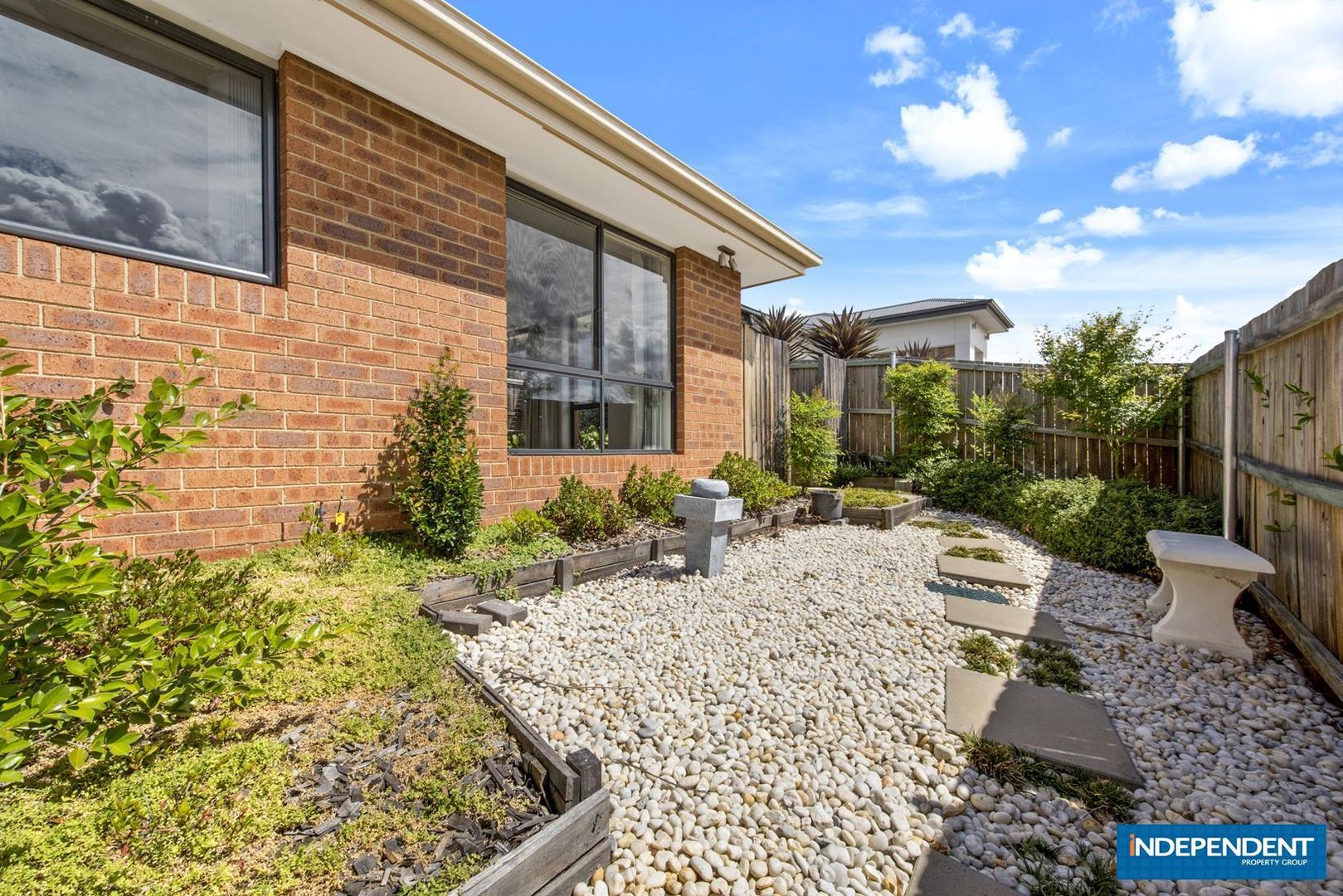 26 Adventure Street, Harrison ACT 2914, Image 1