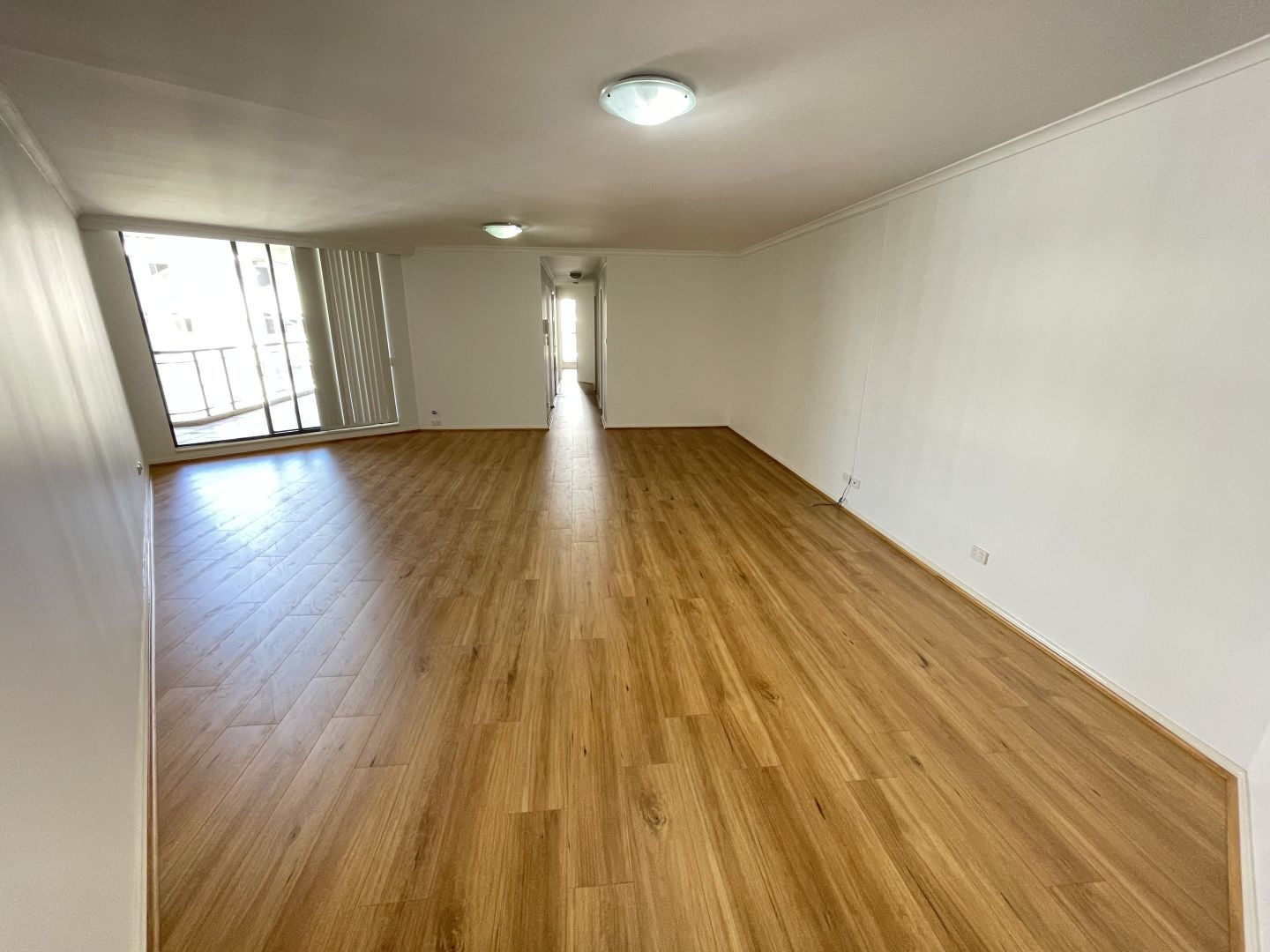 906/3 Keats Avenue, Rockdale NSW 2216 Apartment For Rent Domain