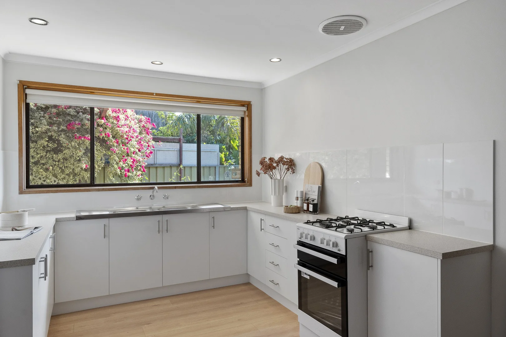 Additional image 14 of 18A & 18B Shelton Drive, Salisbury East SA 5109