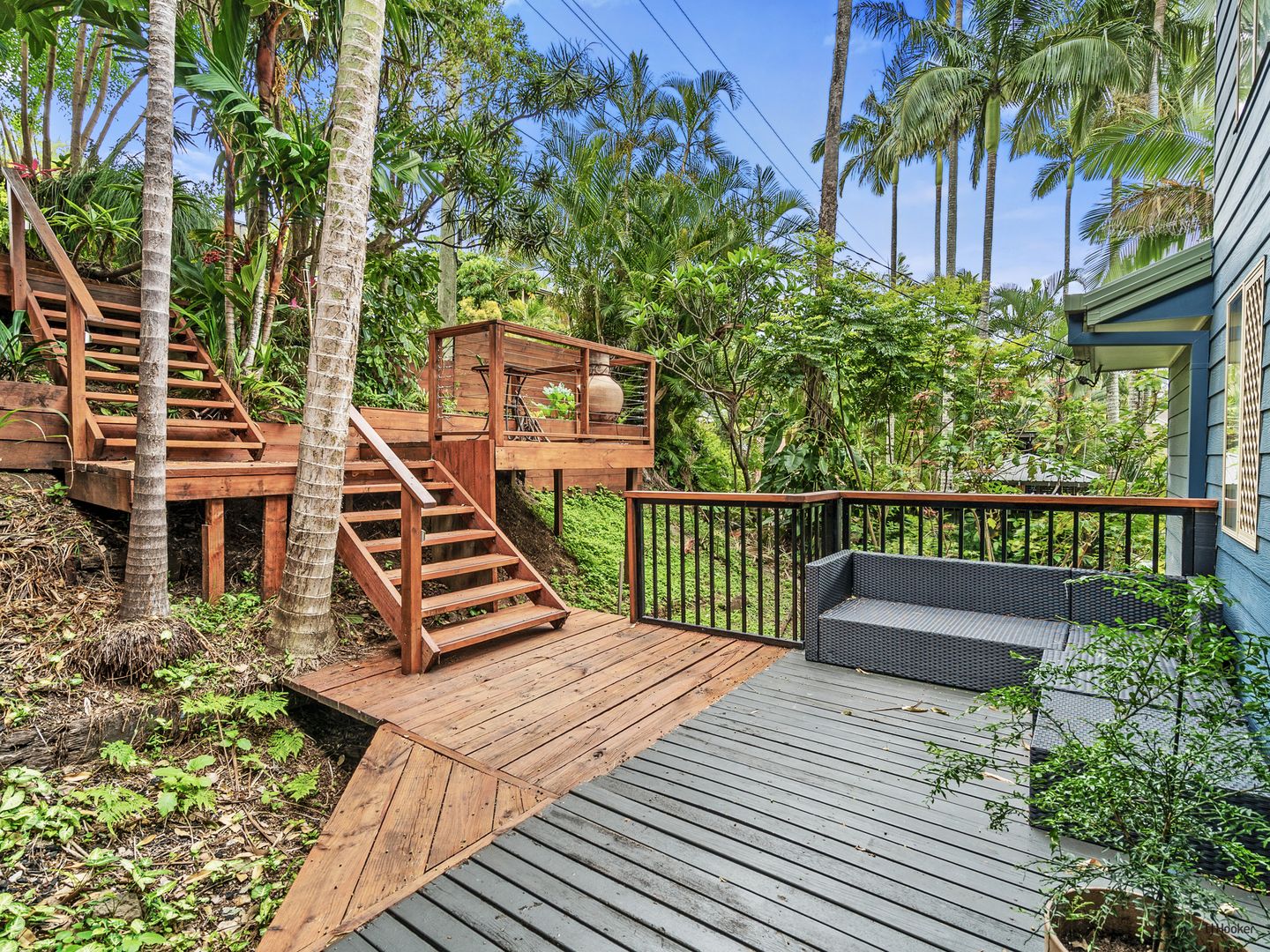 1 Myeerimba Parade, Tweed Heads West NSW 2485 House For Rent Domain