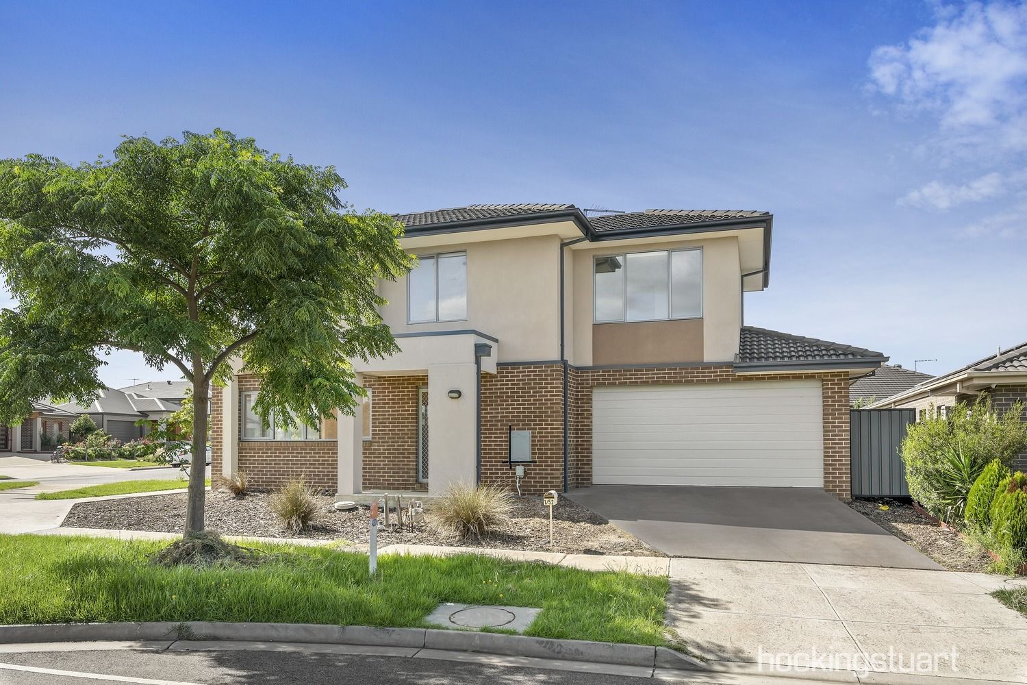 1/52 Gallantry Avenue, Craigieburn VIC 3064, Image 0