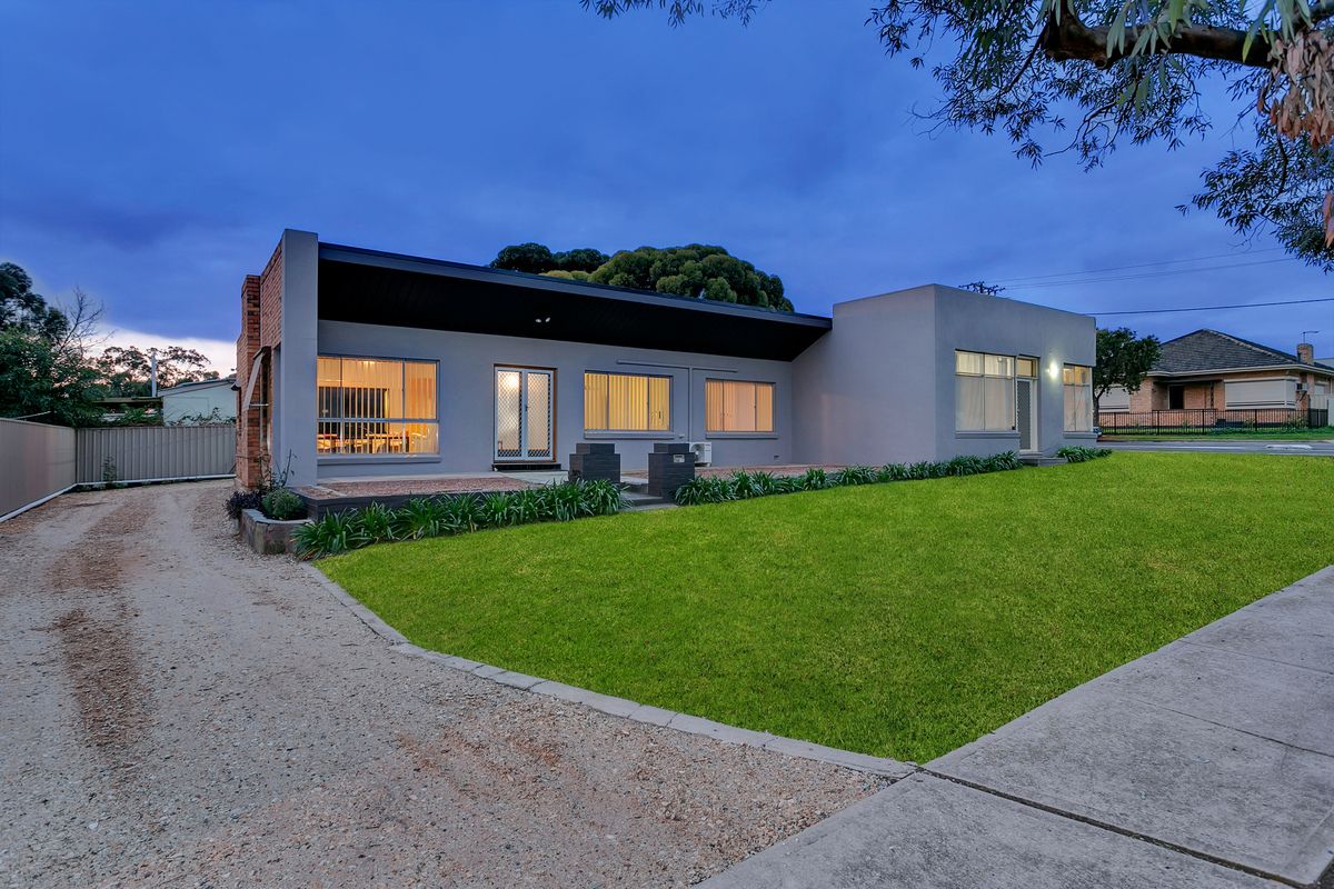 11 Hereford Street, Enfield SA 5085, Image 1