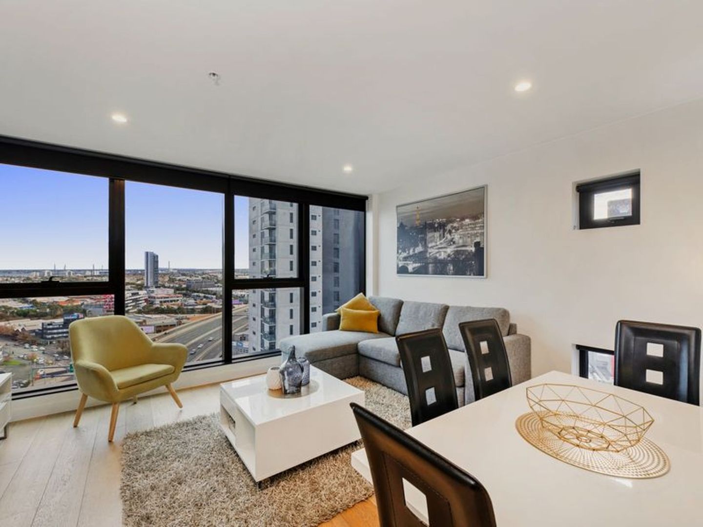 1904/58 Clarke Street, Southbank VIC 3006, Image 1