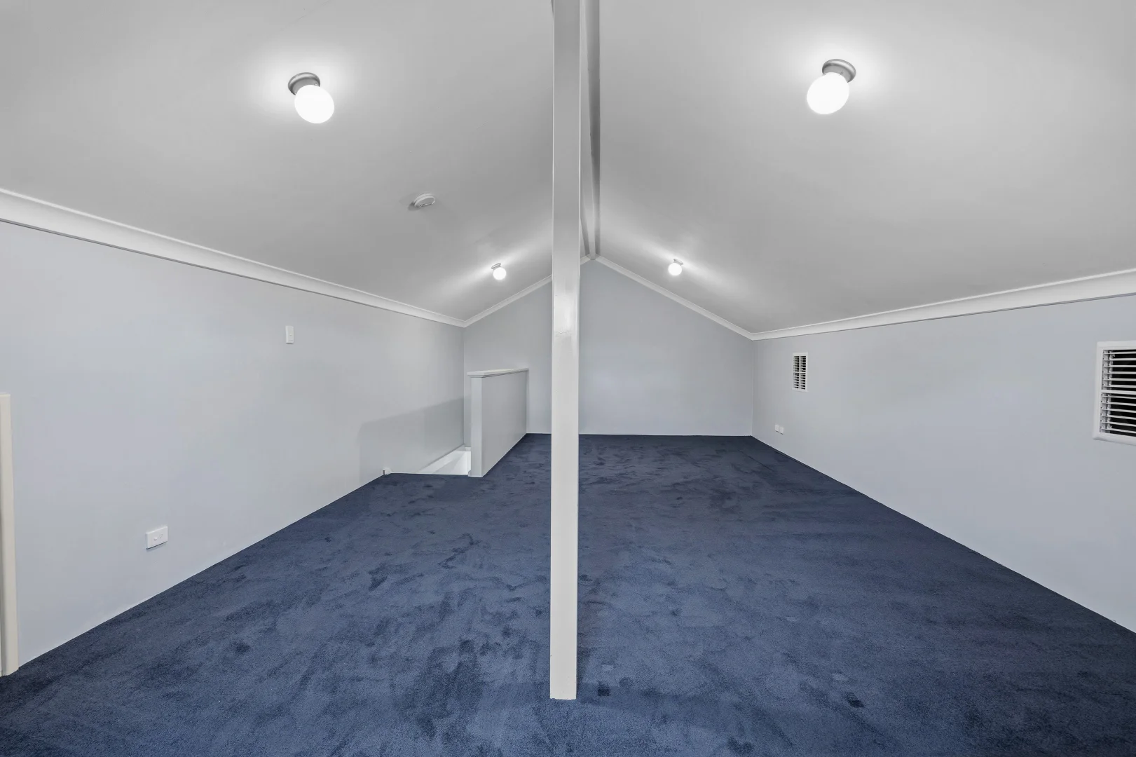 Additional image 19 of 53 Babbler Turn, Bennett Springs WA 6063