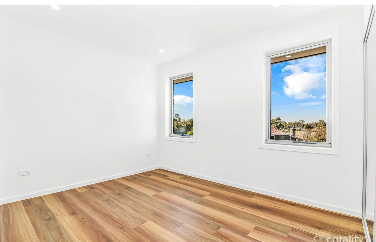 Additional image 6 of 19 Aquarius Way, Box Hill NSW 2765