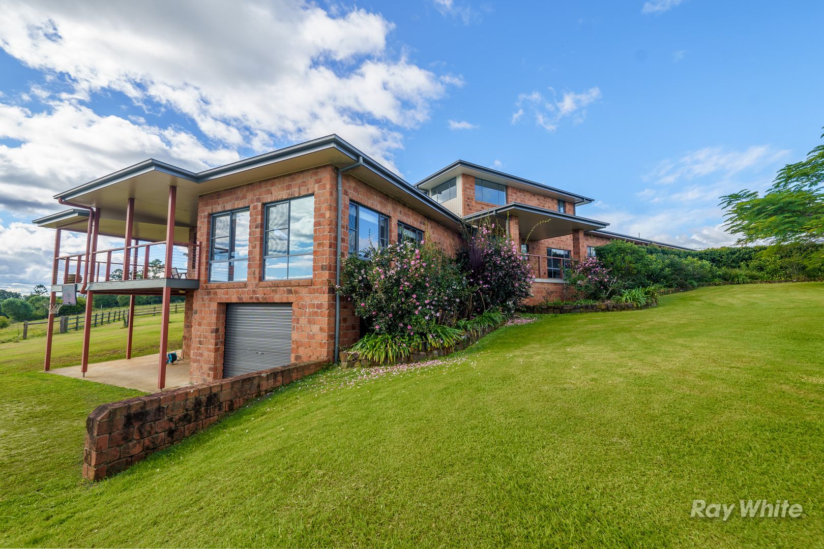 14 Tolga Place, Junction Hill NSW 2460, Image 1