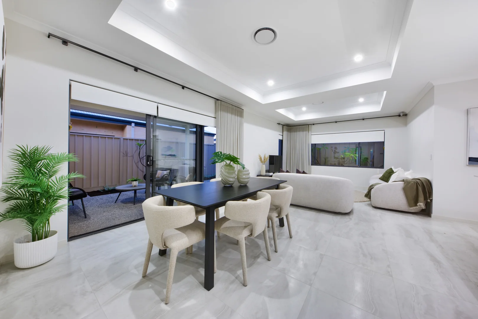 Additional image 10 of 30A York Street, Tuart Hill WA 6060