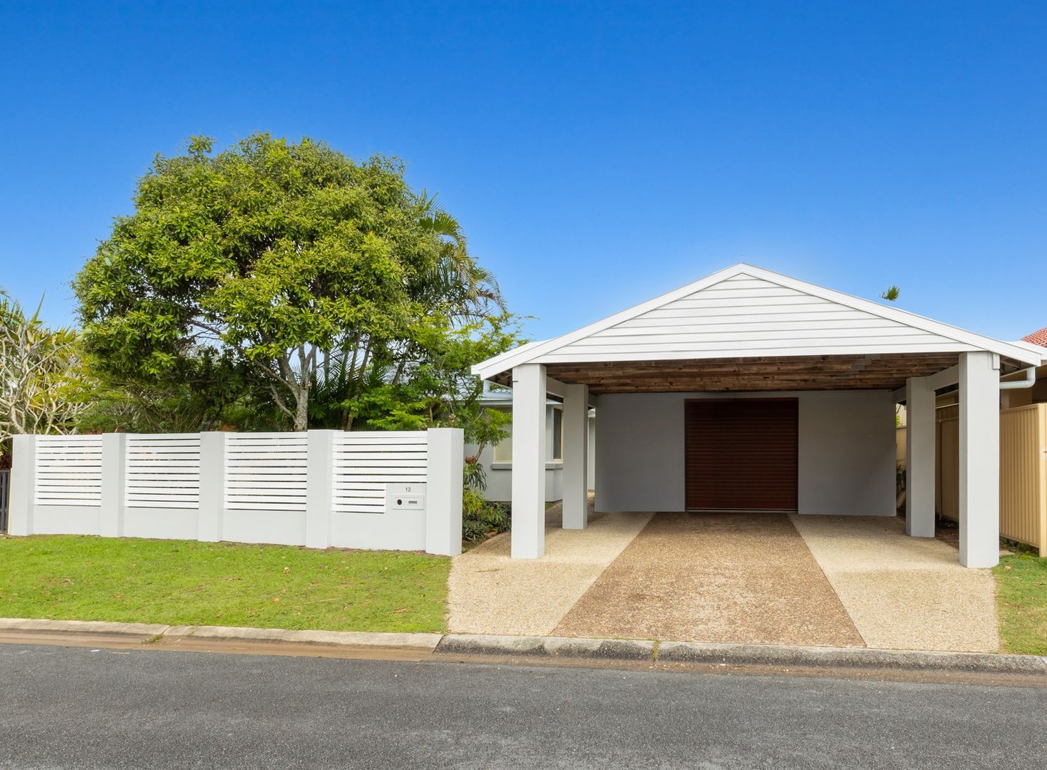 12 Blue Jay Circuit, Kingscliff NSW 2487, Image 1