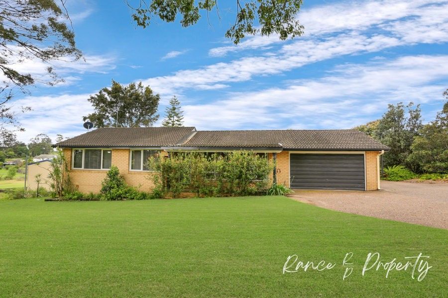 Galston NSW 2159 House for Sale Domain