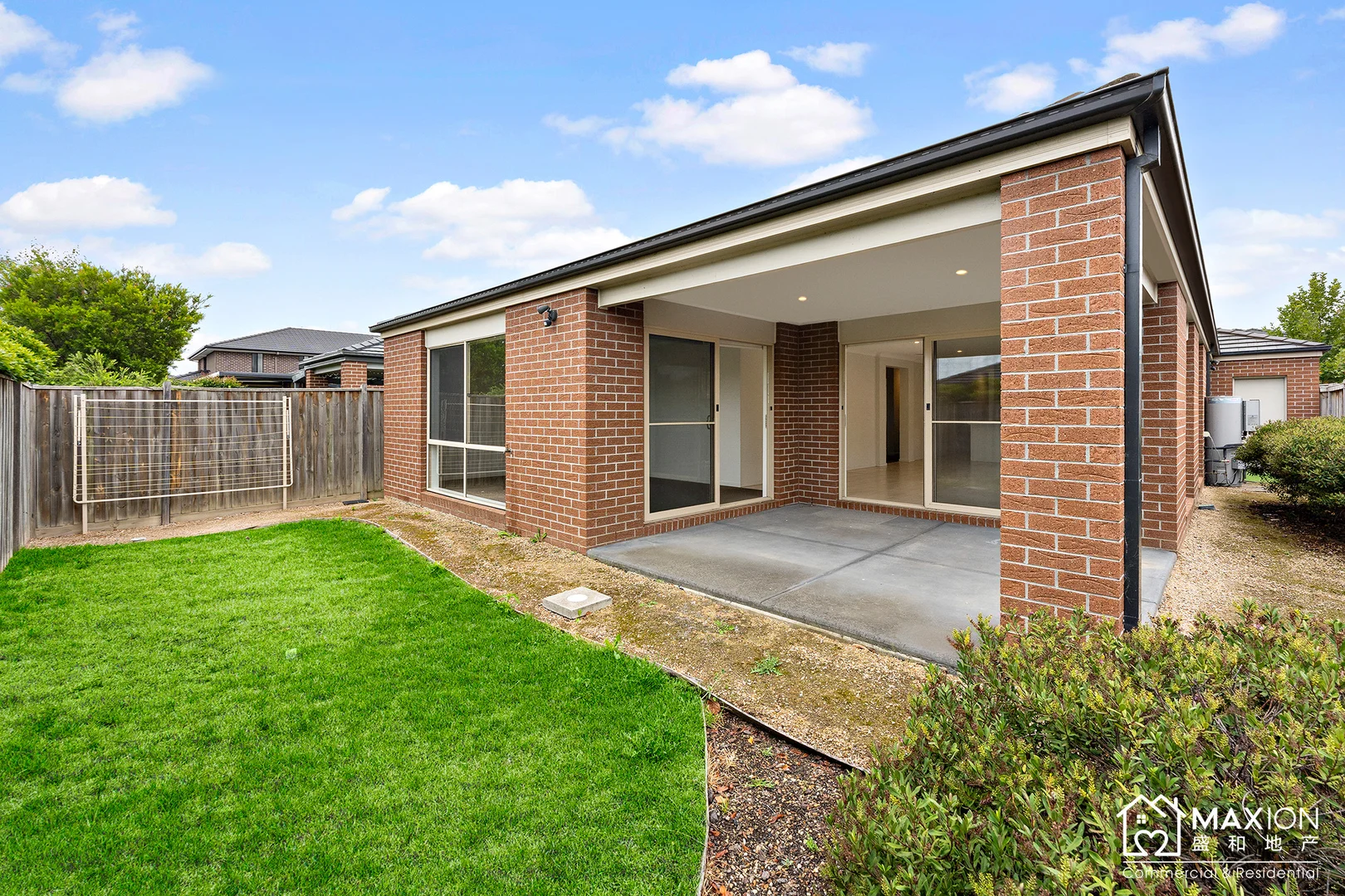 Additional image 4 of 9 Sligo Street, Doreen VIC 3754