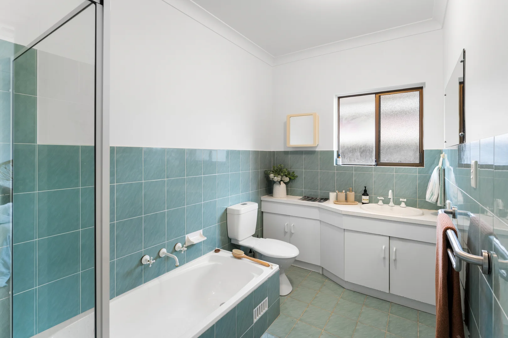 Additional image 10 of 6 North Street, Frewville SA 5063