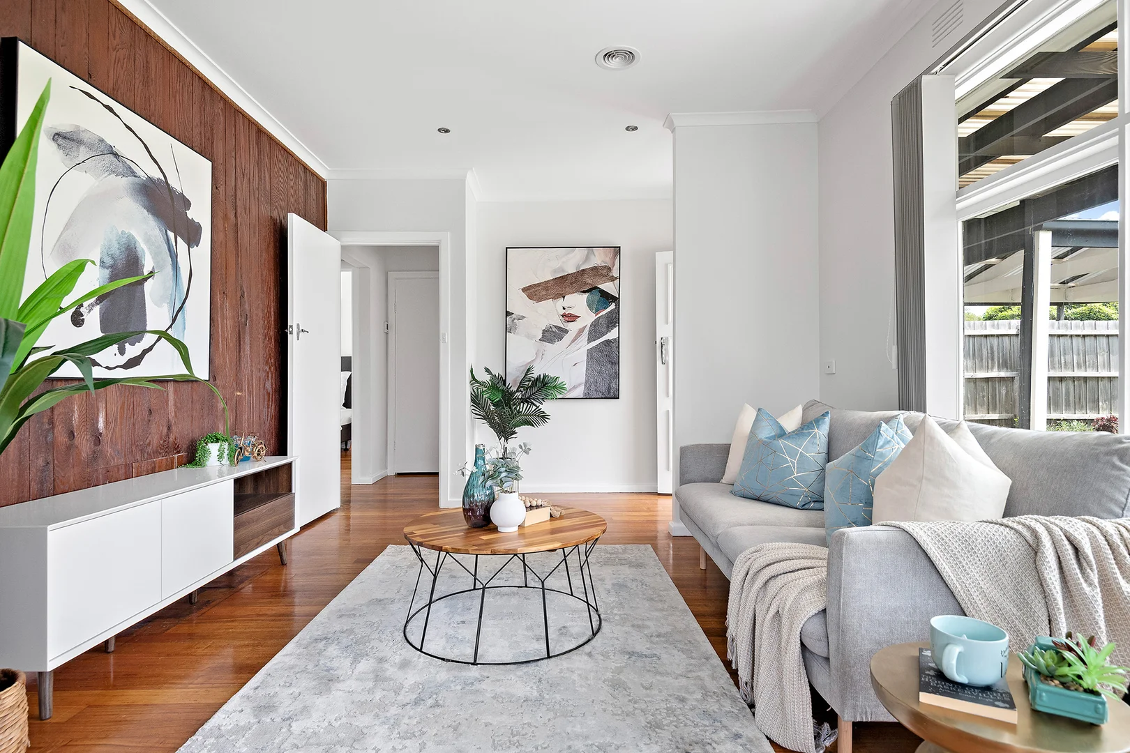 Additional image 3 of 10 Roberts Street, Frankston VIC 3199