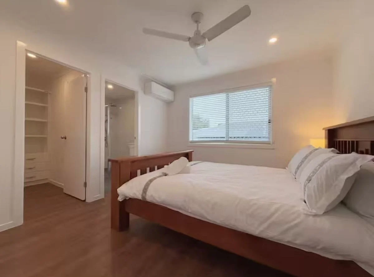 Additional image 7 of 7 Alumuna Street, Sunnybank Hills QLD 4109