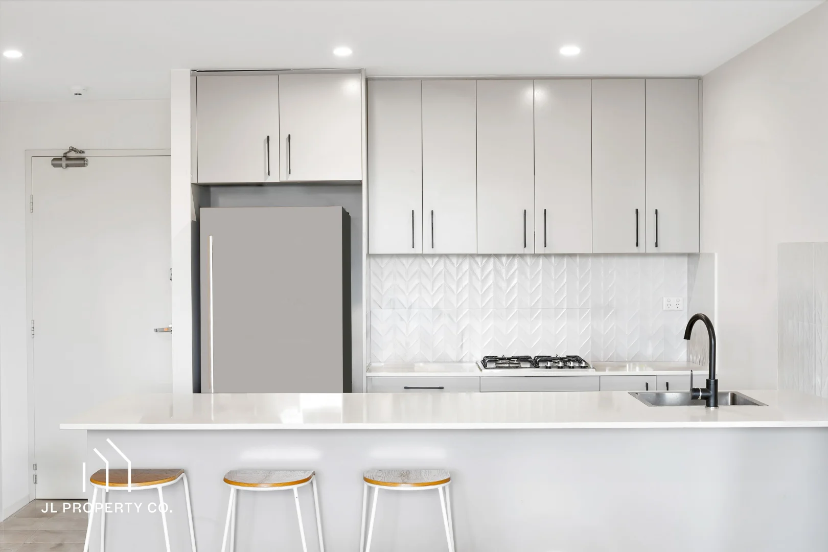 104/211-213 West Street, Umina Beach NSW 2257