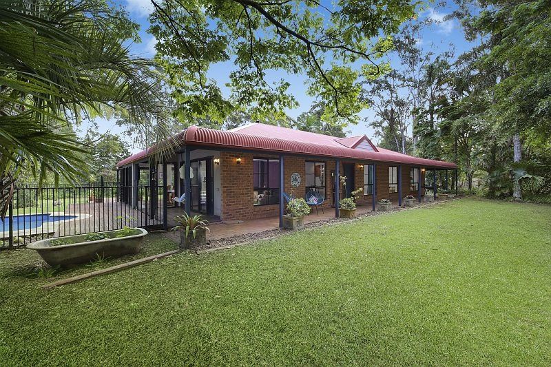 224 Long Point Drive, Lake Cathie NSW 2445, Image 1